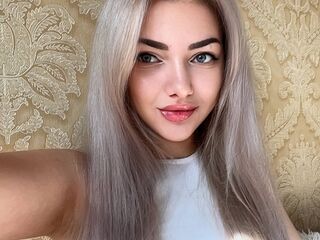 anal cam sex OdessaDuel