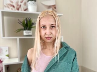 cam girl masturbating OdetteFort