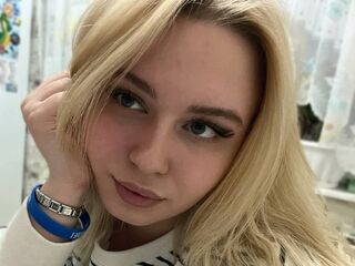 adult cam chat OdiliaHewell