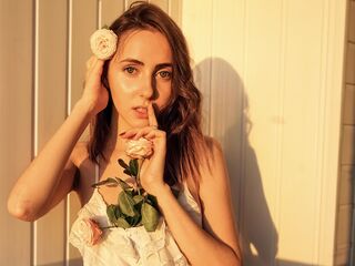 camgirl webcam pic OfeliaVale
