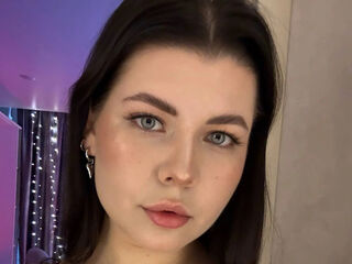 jasmin cam picture OidaSirrine