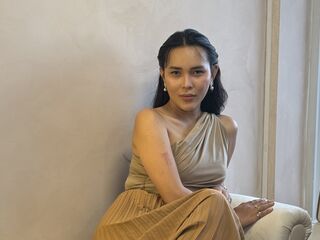 dirty cam picture OlaYasami