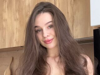free livecam OliviaElliott