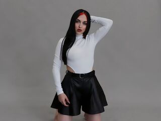 chat room live web cam OliviaFlorense