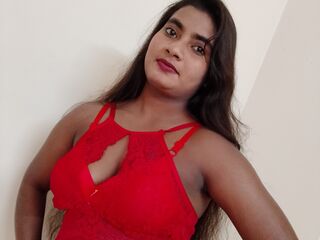 girl porn web cam OliviaKyle
