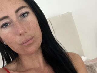 chat room live sex OliviaaRosee