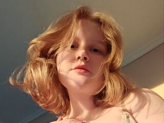 sex webcam chat Olivialivoli