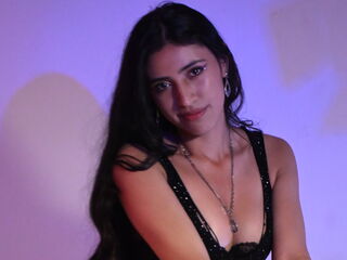 closeup pussy cam OlivyaBeltran