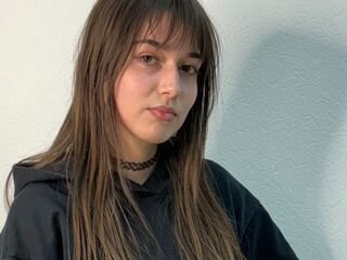 porn web cam OmegaCalcagni