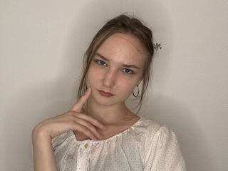 girl webcam naked OmegaHagadone