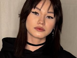 extreme cam OmegaMccarty