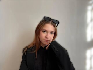 Kinky webcam girl OnaCostilla