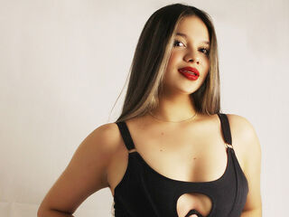 cam girl sex chat OnaRosse