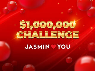 jasmin chat OneMillion