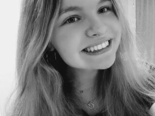 chatroom OneidaWinnike