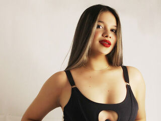 girl shaving pussy OnnaJackson