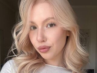 webcamgirl OpalDines