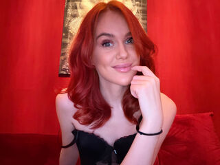 hot girl webcam photo OpheliaGolde