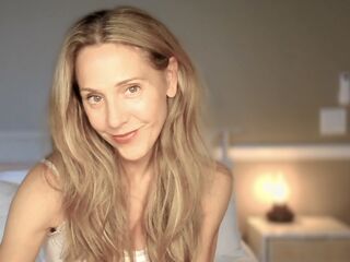 sexshow OpheliaHardin