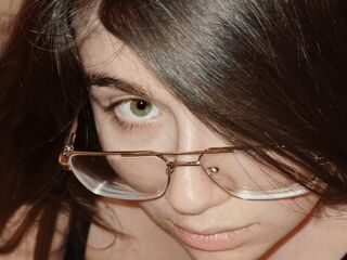 jasmin live sex show OpheliaRobinault