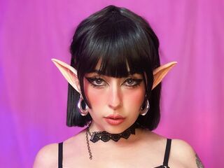 cam stripper OrOrange