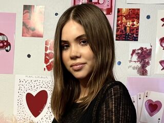 cam girl masturbating with sextoy OteliaMachinsky