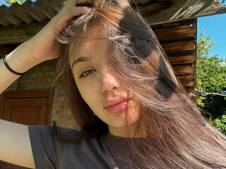 hot girl sex web cam OteliaRohr