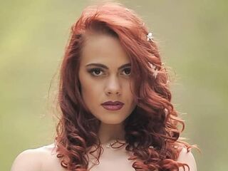 mastubating web cam girl OxannaMonroe