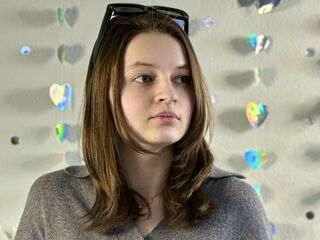 adultcam pic PalmaBobola