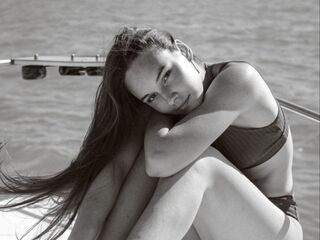 live sex show PalmaSteinfeld