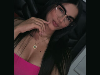 girl topless chat PamelaEvanz