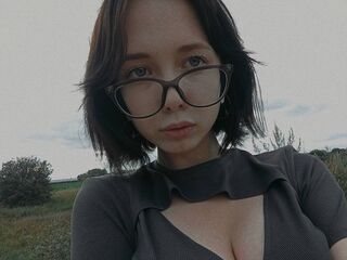 hot webcam photo PamelaMcGee
