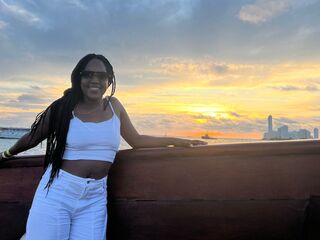 jasmin sex chat PamelaSmity
