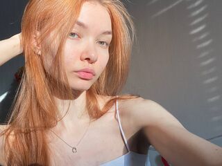 chatrubate cam girl PameliaStelmack
