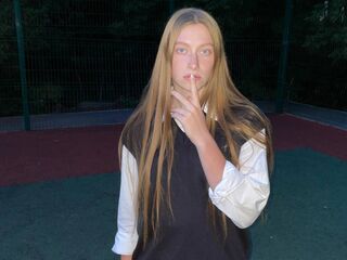 jasmin cam PandoraPoteat