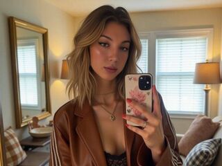 hot girl sex web cam PandoraZavasky