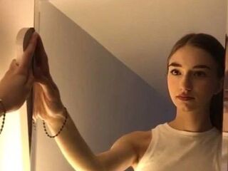 adult cam show PansyGandara