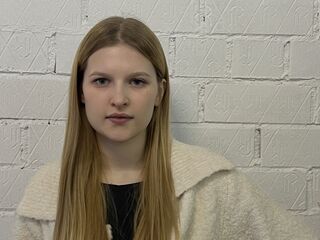 sexchat room ParisRoacho