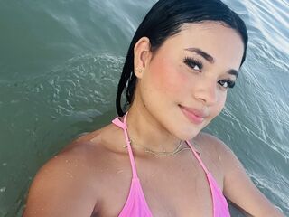 hot striptease web cam ParkSophia