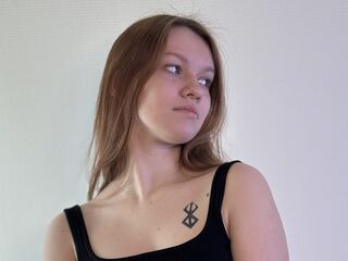 web cam live PatricaWieloch