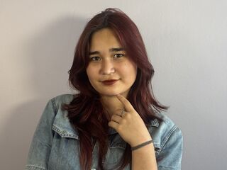 webcam sex PatriciaGibson