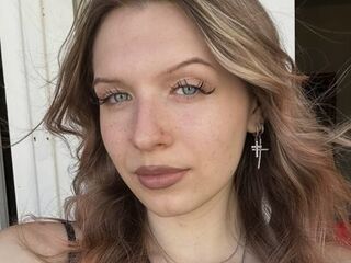 sex webcam PatriciaLois