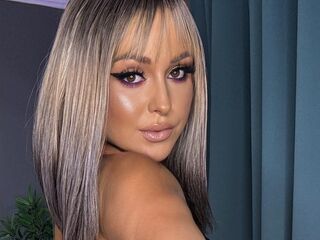 girl chat PatriciaSpice