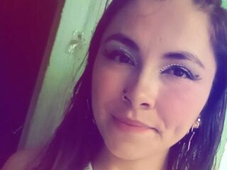 adult free chat PauAndreas