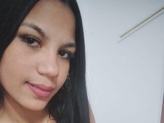 sex webcam chat PaulaEmperatriz