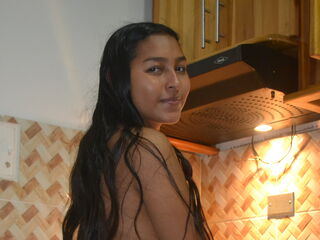 chat room sex show PaulinaMelendez