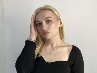 kinky webcam picture PaulinePedrotti