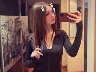 naked girl with cam masturbating PaulitaTrunnell
