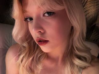 naked girl with live cam masturbating PeaceHakes