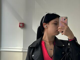 nude webcam girl pic PeaceHeming